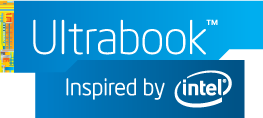 ultrabook-logo.png